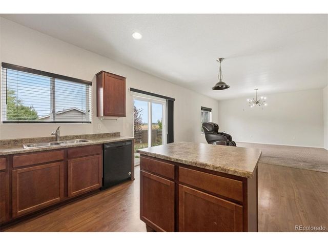 1616 Taos St, Brighton, CO 80603