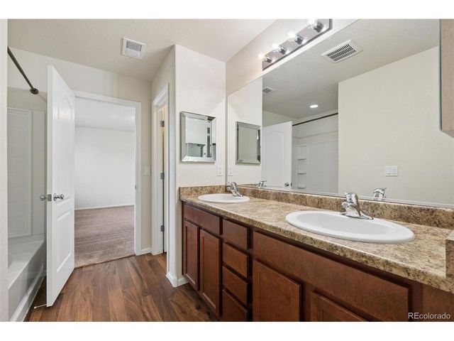 1616 Taos St, Brighton, CO 80603