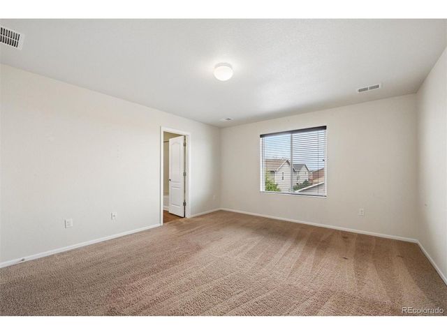 1616 Taos St, Brighton, CO 80603