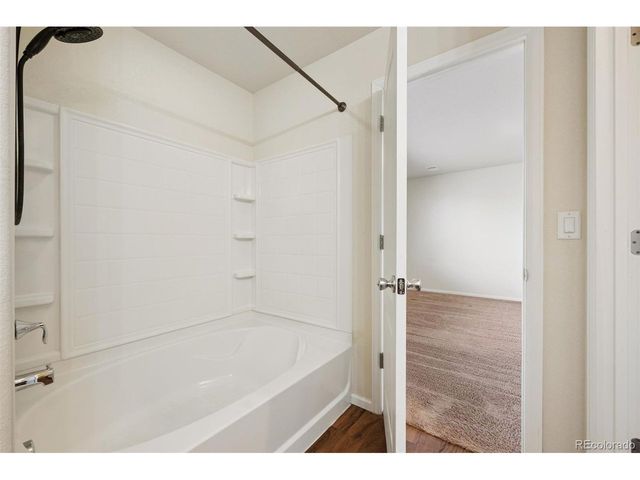1616 Taos St, Brighton, CO 80603
