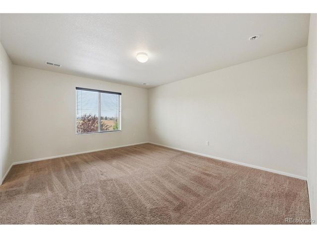 1616 Taos St, Brighton, CO 80603