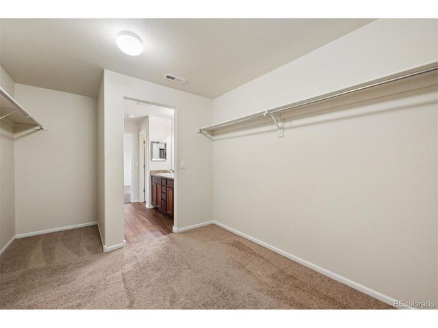 1616 Taos St, Brighton, CO 80603
