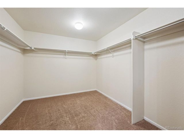 1616 Taos St, Brighton, CO 80603