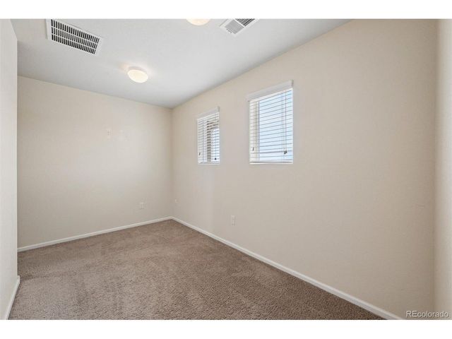 1616 Taos St, Brighton, CO 80603