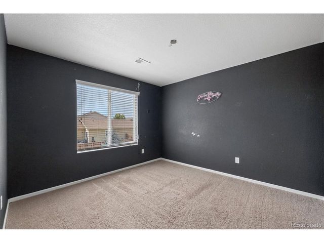 1616 Taos St, Brighton, CO 80603
