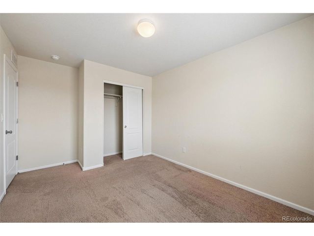 1616 Taos St, Brighton, CO 80603