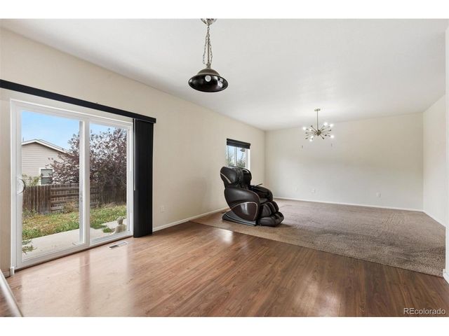 1616 Taos St, Brighton, CO 80603