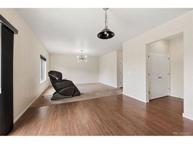 1616 Taos St, Brighton, CO 80603