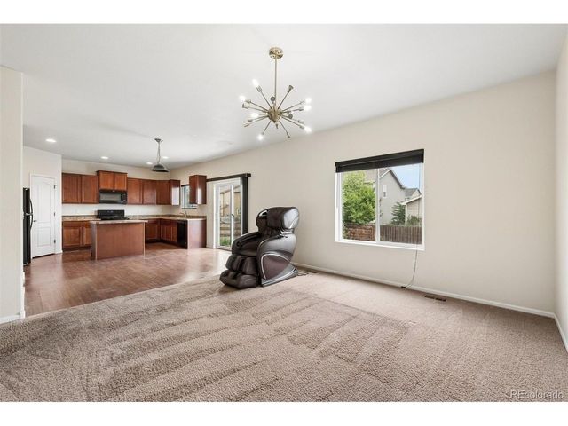 1616 Taos St, Brighton, CO 80603