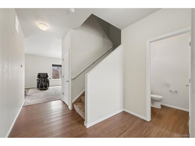 1616 Taos St, Brighton, CO 80603