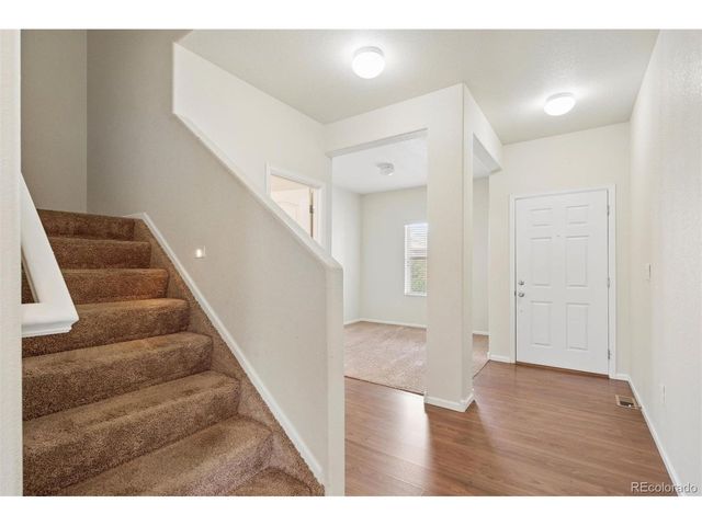 1616 Taos St, Brighton, CO 80603
