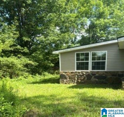 129 COUNTY ROAD 45, Bremen, AL 35033