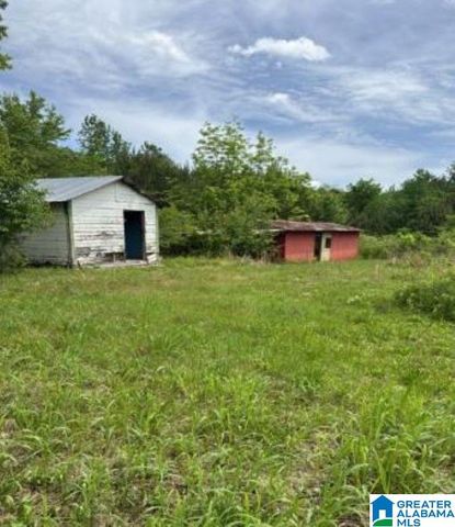 129 COUNTY ROAD 45, Bremen, AL 35033