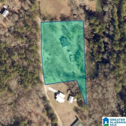 129 COUNTY ROAD 45, Bremen, AL 35033