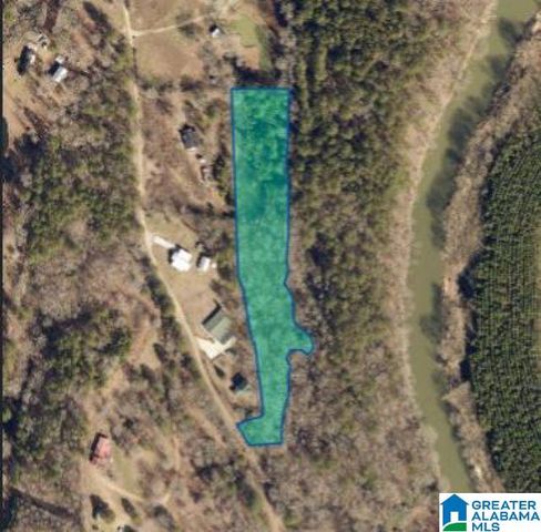 129 COUNTY ROAD 45, Bremen, AL 35033