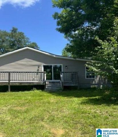 129 COUNTY ROAD 45, Bremen, AL 35033