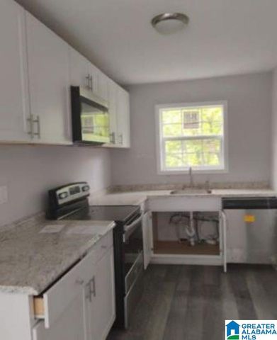 129 COUNTY ROAD 45, Bremen, AL 35033