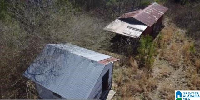 129 COUNTY ROAD 45, Bremen, AL 35033