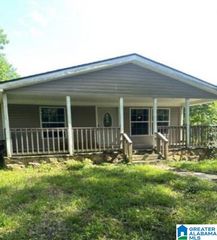 129 COUNTY ROAD 45, Bremen, AL 35033
