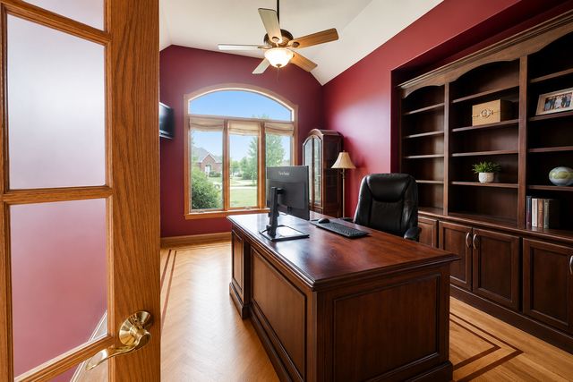 22094 Thyme Lane, Frankfort, IL 60423