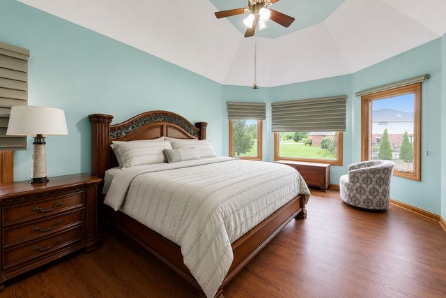 22094 Thyme Lane, Frankfort, IL 60423