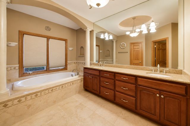 22094 Thyme Lane, Frankfort, IL 60423