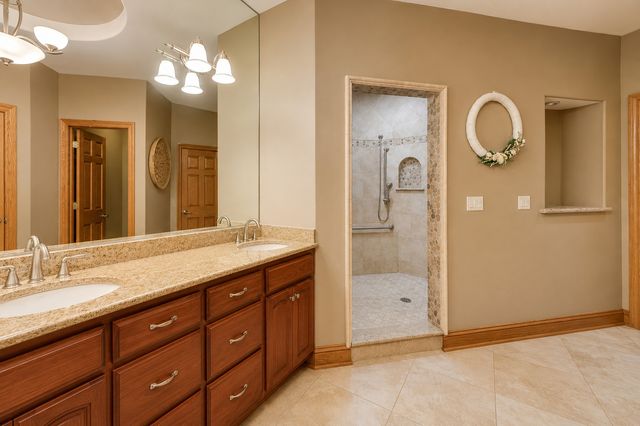 22094 Thyme Lane, Frankfort, IL 60423