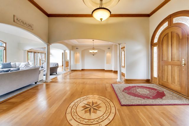 22094 Thyme Lane, Frankfort, IL 60423