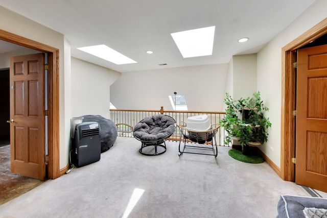 22094 Thyme Lane, Frankfort, IL 60423