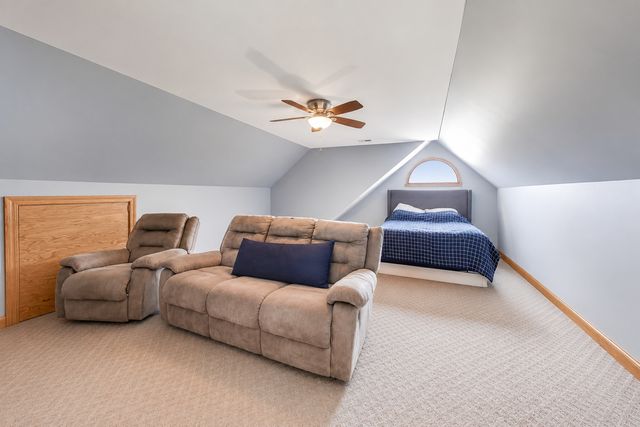 22094 Thyme Lane, Frankfort, IL 60423