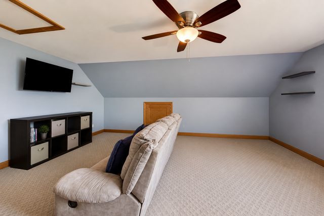22094 Thyme Lane, Frankfort, IL 60423