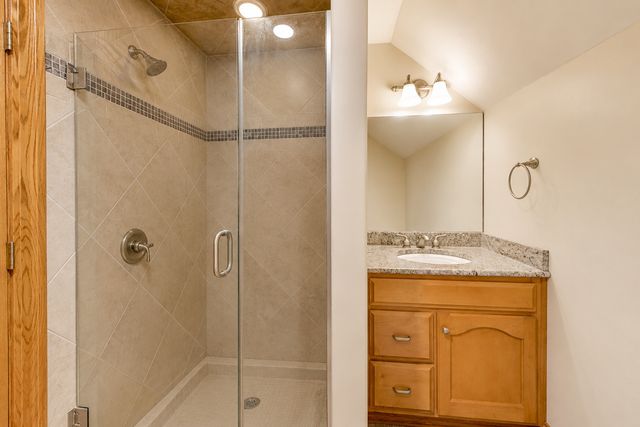 22094 Thyme Lane, Frankfort, IL 60423