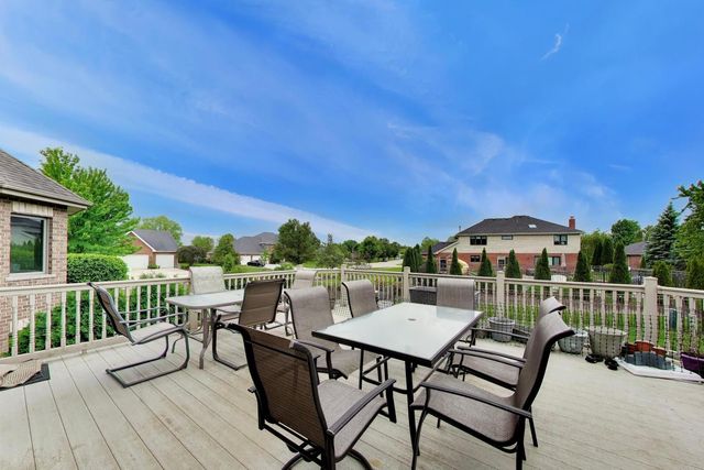 22094 Thyme Lane, Frankfort, IL 60423