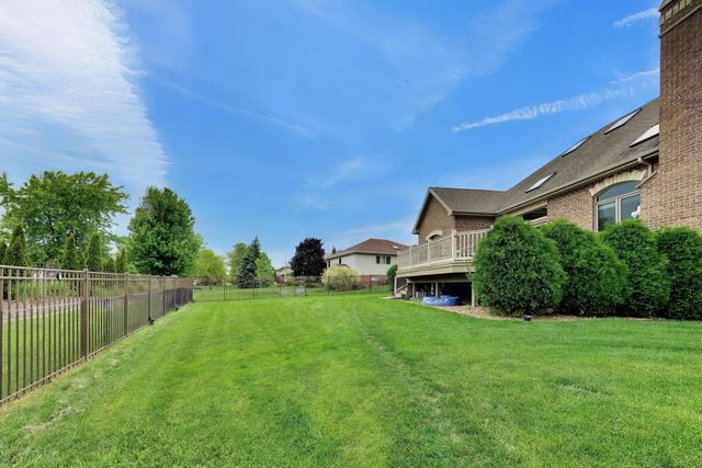 22094 Thyme Lane, Frankfort, IL 60423