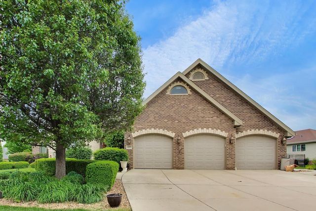 22094 Thyme Lane, Frankfort, IL 60423