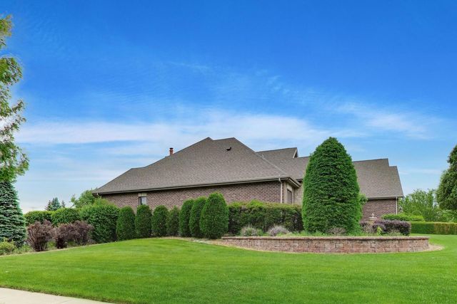 22094 Thyme Lane, Frankfort, IL 60423