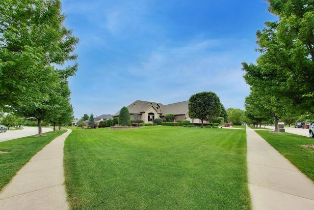 22094 Thyme Lane, Frankfort, IL 60423