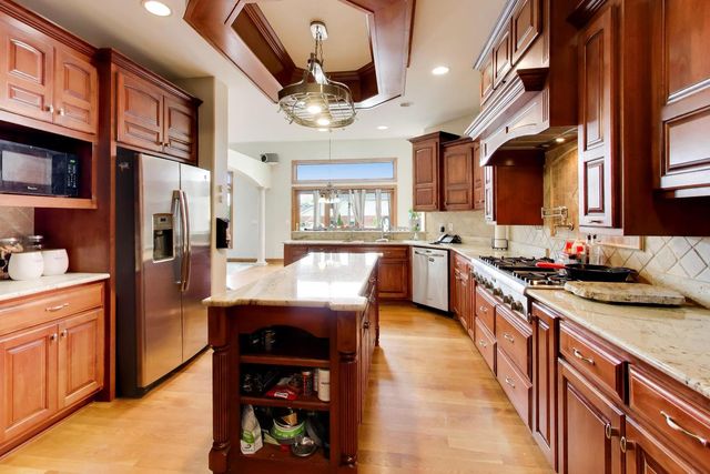 22094 Thyme Lane, Frankfort, IL 60423