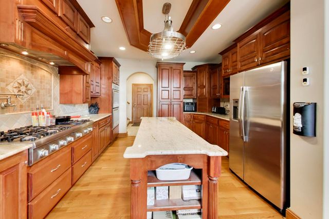 22094 Thyme Lane, Frankfort, IL 60423