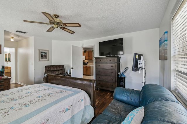 706 PLUMBROOK ROAD, Sun City Center, FL 33573