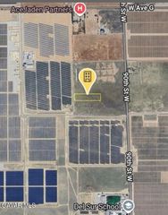 W G6/90 Vac Vic Ave, Lancaster, CA 93536