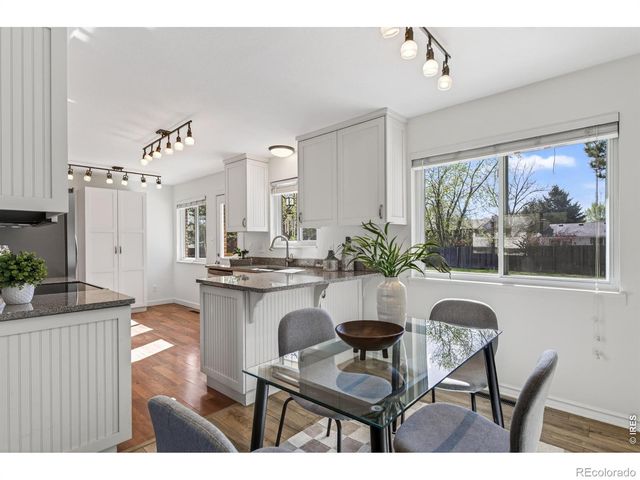 1432 S Bowen Street, Longmont, CO 80501