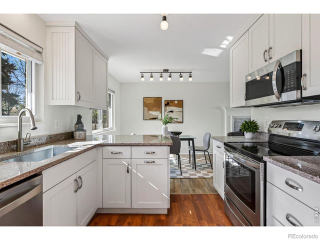 1432 S Bowen Street, Longmont, CO 80501