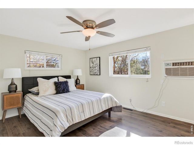 1432 S Bowen Street, Longmont, CO 80501