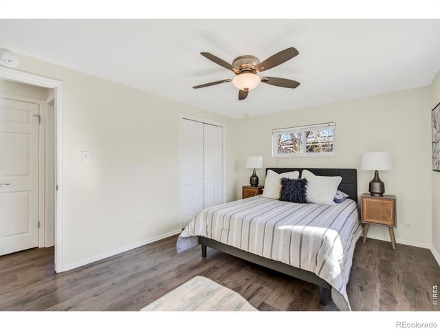 1432 S Bowen Street, Longmont, CO 80501