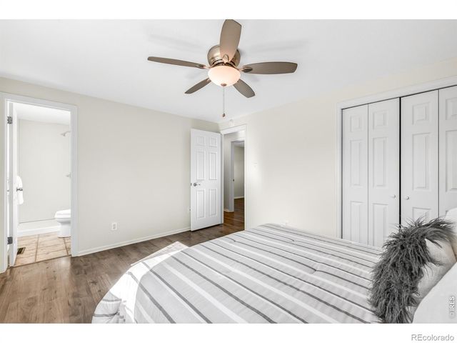 1432 S Bowen Street, Longmont, CO 80501