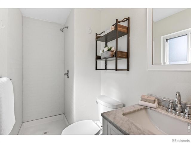 1432 S Bowen Street, Longmont, CO 80501