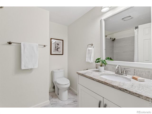 1432 S Bowen Street, Longmont, CO 80501