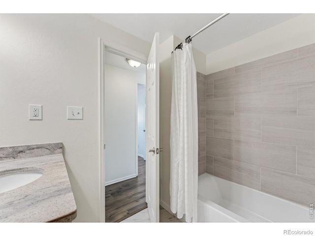 1432 S Bowen Street, Longmont, CO 80501