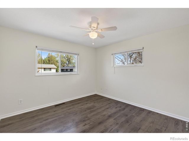 1432 S Bowen Street, Longmont, CO 80501